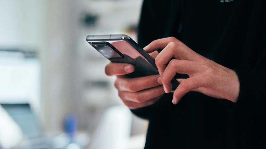 কুমিল্লায় বিএনপির সমাবেশস্থল ও আশেপাশে মোবাইল ইন্টারনেটে ধীরগতি.jpg