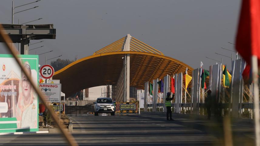 বঙ্গবন্ধু টানেল.jpg