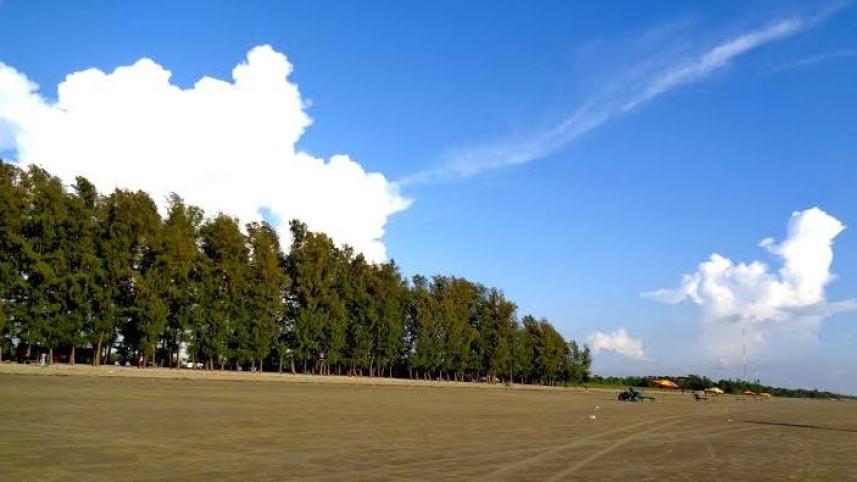   পারকি সমুদ্র সৈকত.jpg