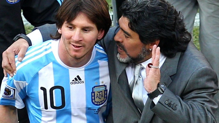 messi_and_maradona.jpg