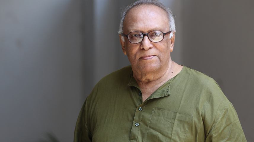 মাসুদ আলী খান.jpg