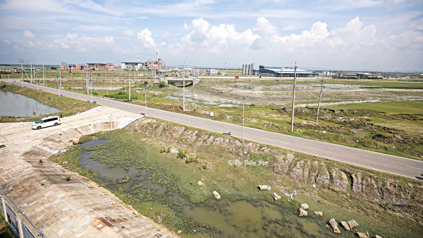economic-zone_rajib-rayhan_ds.jpg