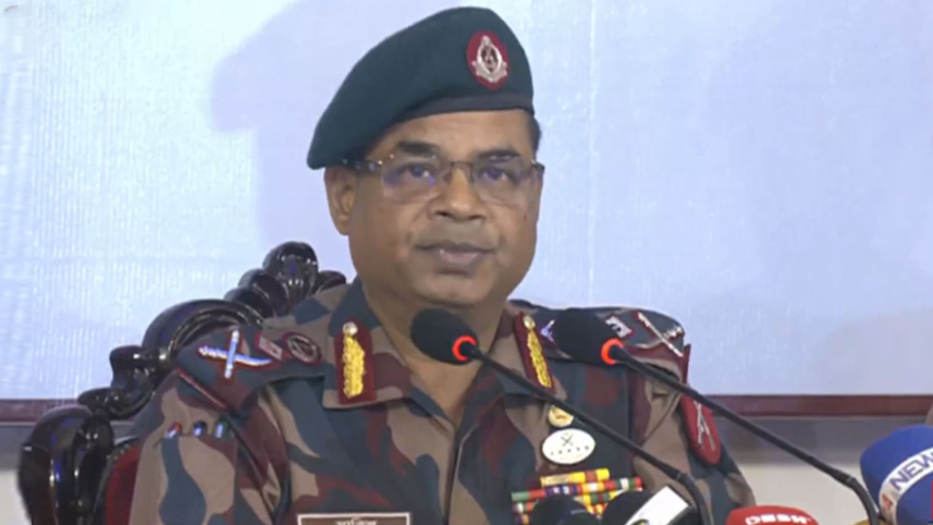 সাকিল আহমেদ