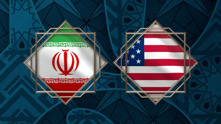 usa-iran.jpg