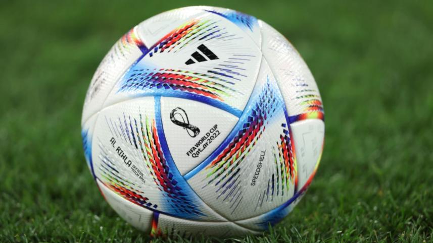 যেভাবে কাজ করে ফিফার লাইভ বল-ট্র্যাকিং প্রযুক্তি.jpg