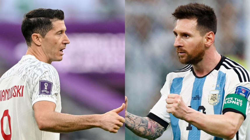 lewandowski-messi.jpg