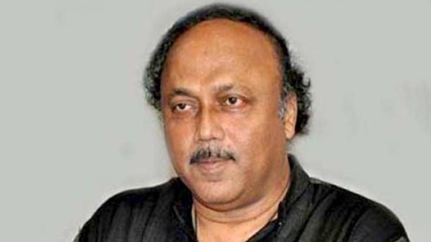 A. H. M. Khairuzzaman Liton.jpg