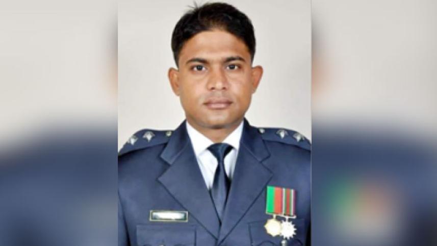 এএসপি শিপন.jpg