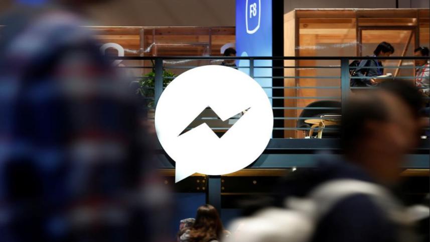 ফেসবুক মেসেঞ্জারের ১০ ব্যবহার.jpg