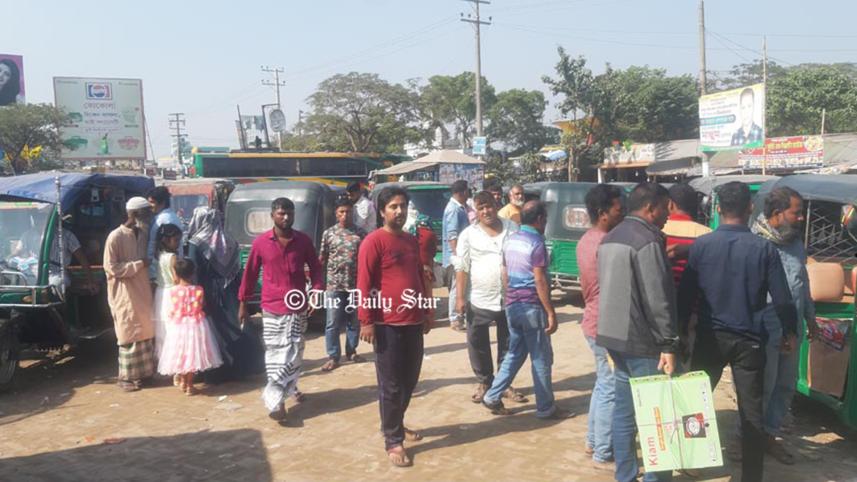 pabna_strike_photo-4.jpg