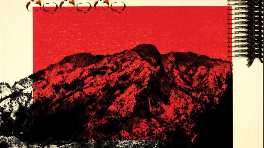 পার্বত্য চট্টগ্রাম চুক্তি.jpeg