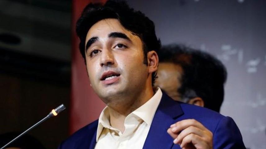 bilawal-bhutto-zardari.jpg