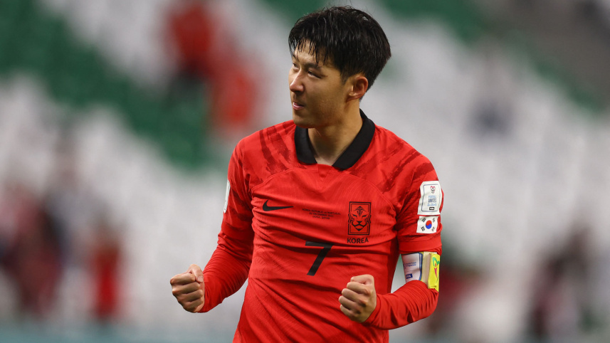 heung-min-son.jpg