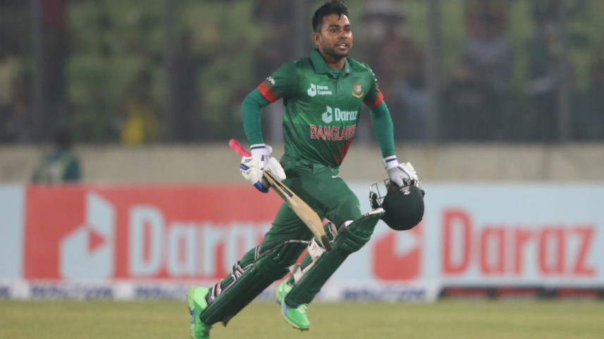 miraz