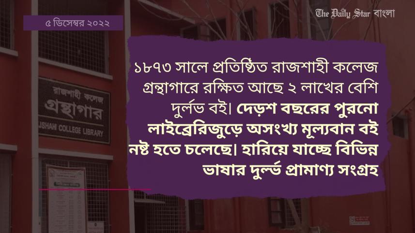 জাতীয় কবি কাজী নজরুল ইসলাম