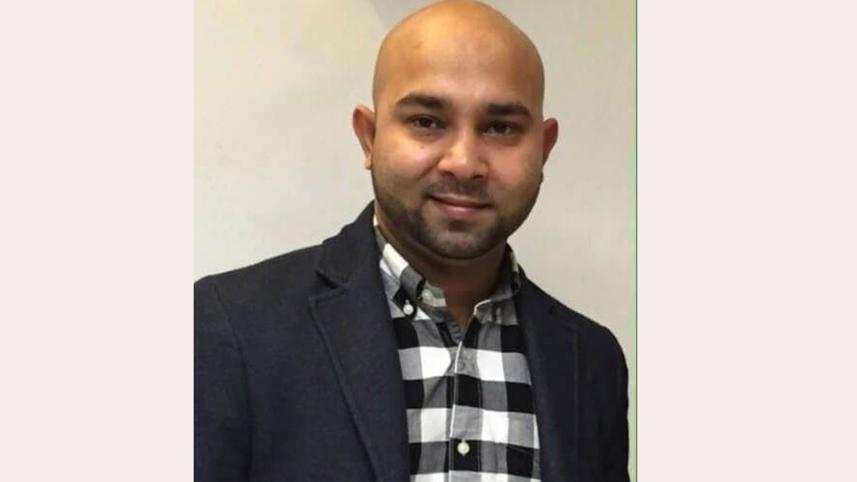 kaaochaar haamid aalii