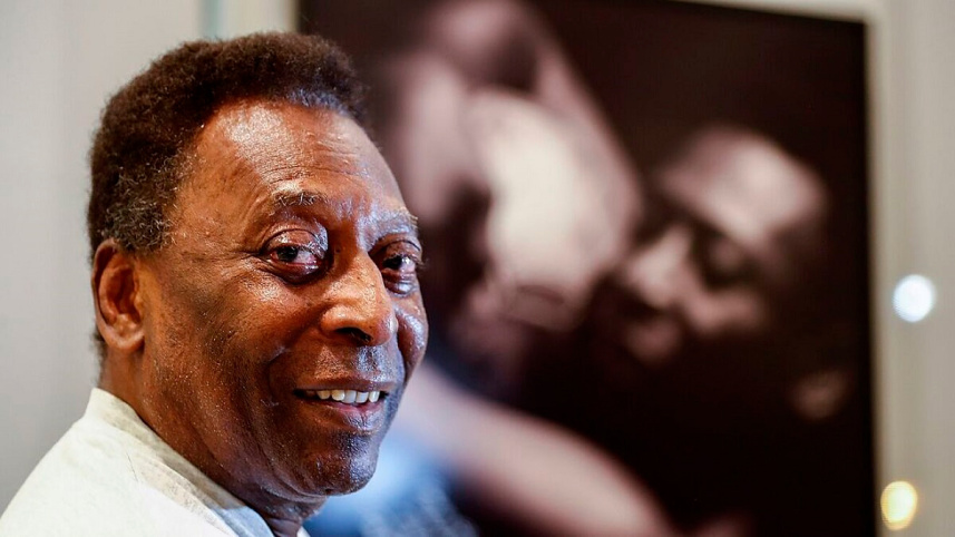 pele.jpg