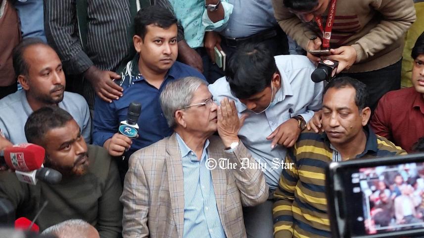 fakhrul.jpg