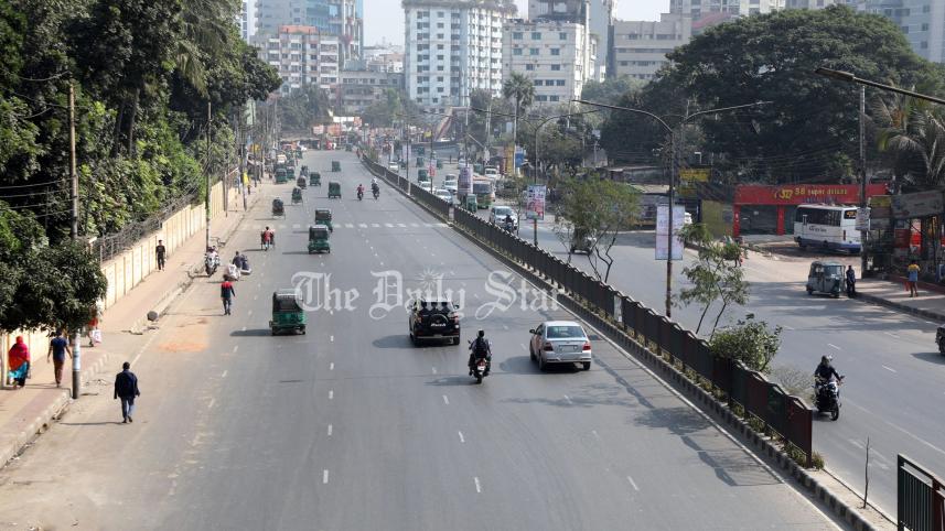 dhaka-road.jpg