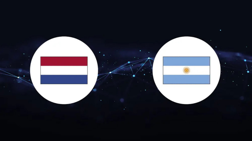 netherlands-argentina.jpg
