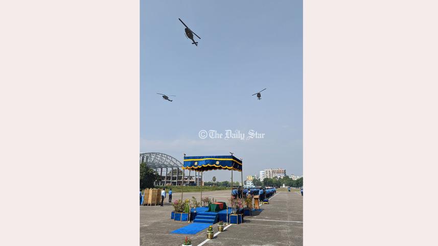 শামসুল আলম বীর উত্তম