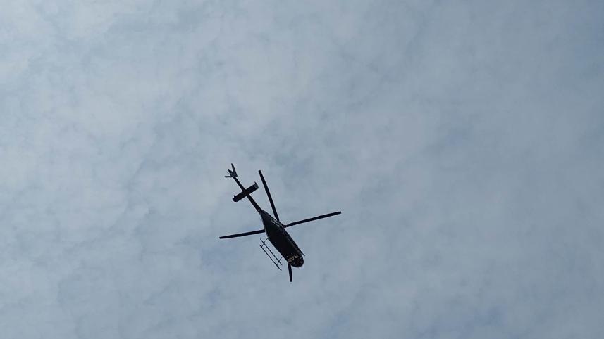 র‌্যাবের হেলিকপ্টারn.jpg