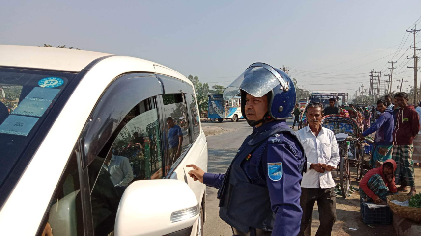 কুষ্টিয়া থেকে গোলাপবাগ পৌঁছানোর গল্প.jpg