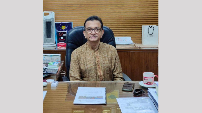 এনায়েতুল্লাহ