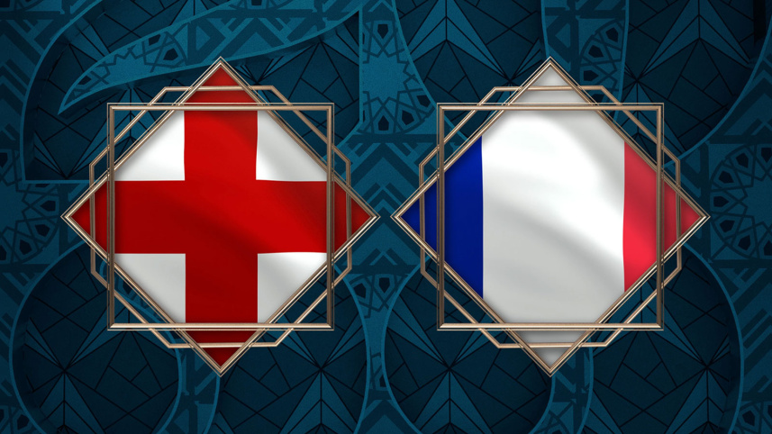 england-france.jpg