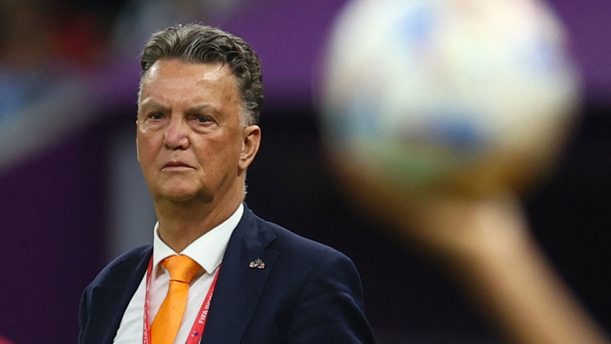 louis-van-gaal.jpg