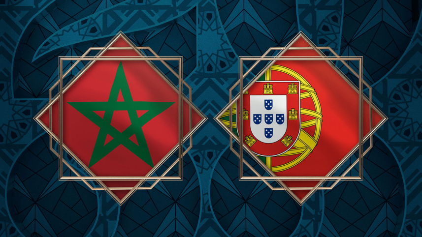 portugal-morocco