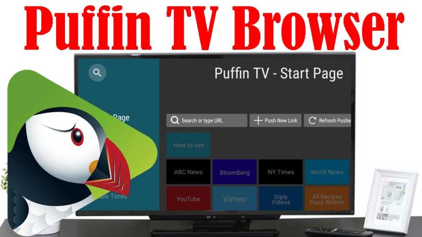 puffin-tv-browser-for-android-tv.jpg
