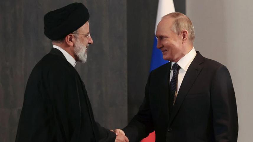 raisi-putin.jpg