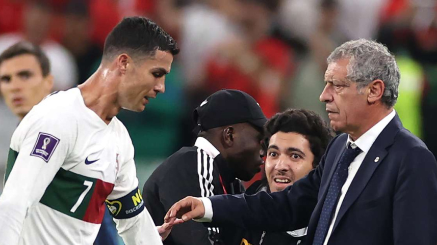 cristiano-ronaldo-fernando-santos