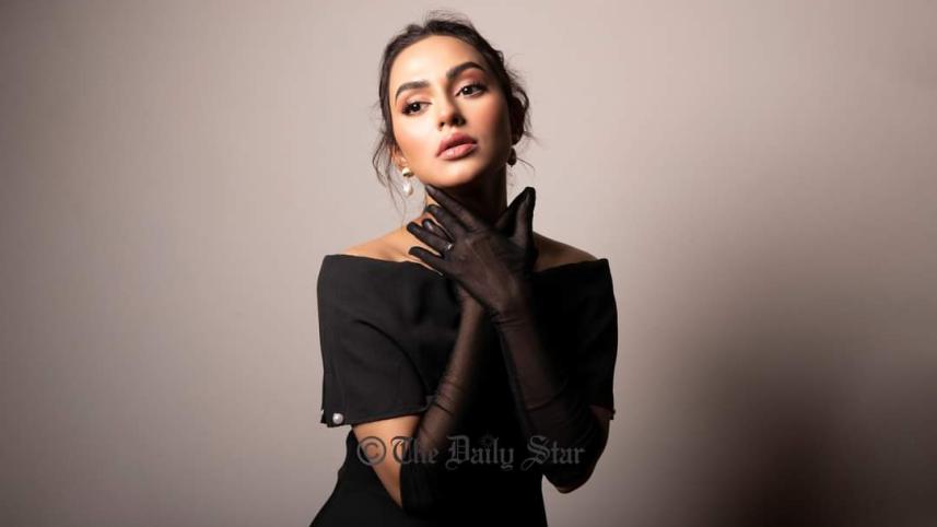 ফুটবল-৭১ সিনেমায় নুসরাত ফারিয়া .jpg