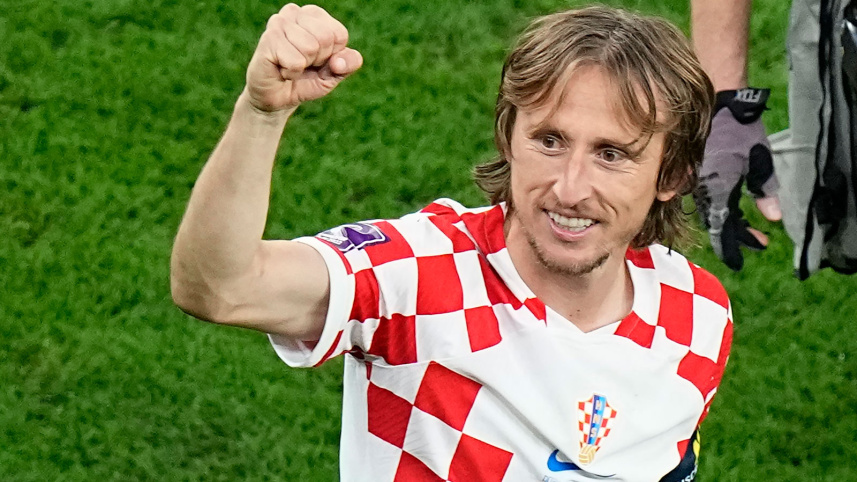 modric.jpg