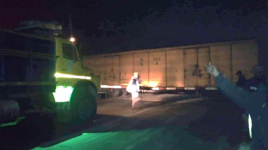 টাঙ্গাইল ট্রেন.jpeg