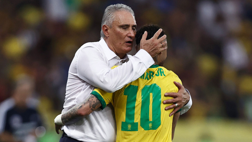 tite-neymar.jpg