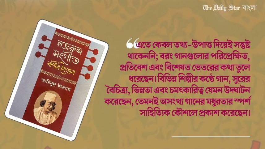 সংগীত স্রষ্টা