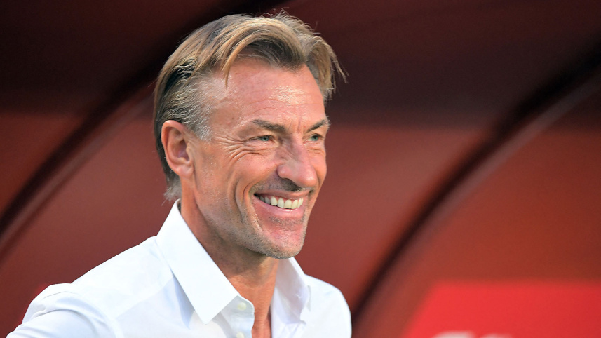 herve-renard.jpg