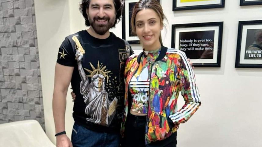 জিৎ-মিমের শুটিং.jpg