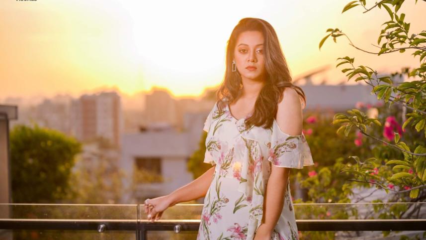 অন্যরা এসব কথা বলে না, আমি সাহস করে বলেছি.jpeg