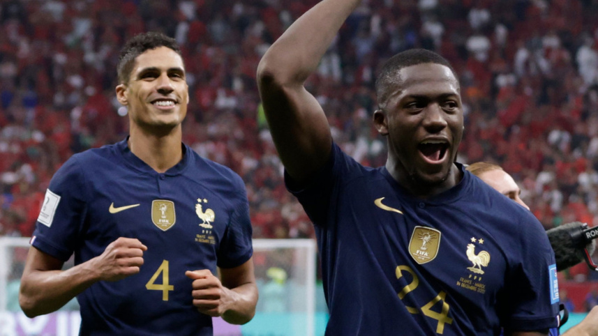 raphael-varane-and-ibrahima-konate.jpg