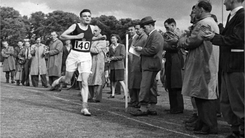 turing_running.jpg