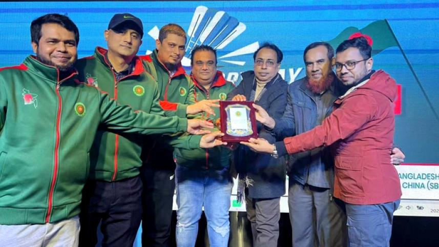 china_bangladeshis_badminton_tournament_2.jpg