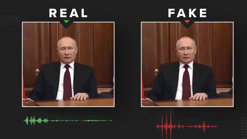 deepfake-1.jpg