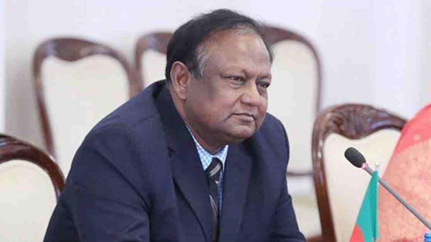 টিপু মুনশি.jpg