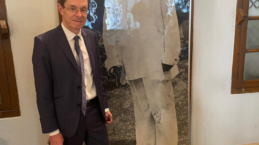 মেয়র অ্যান্ডি.jpg