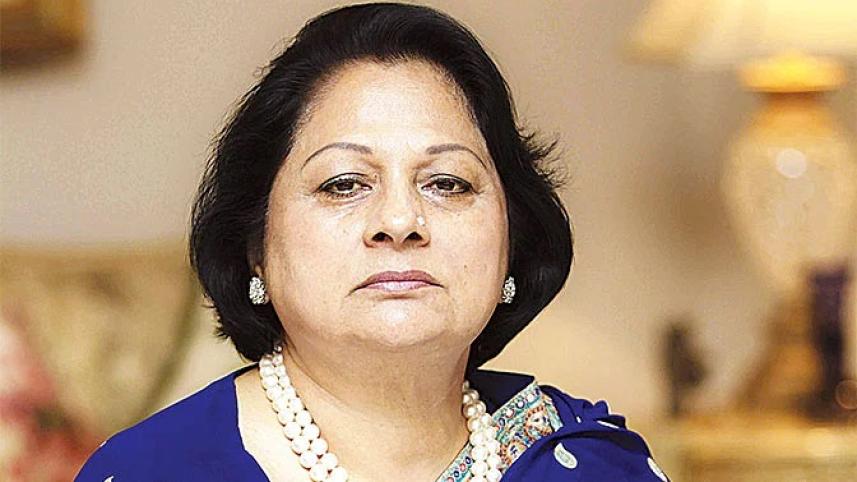 শাহনাজ রহমান.jpg