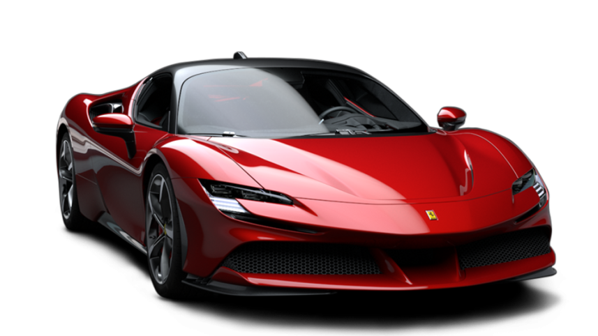 5dd552852cdb32285a785d2e-line-up-ferrari-sf90-stradale.png
